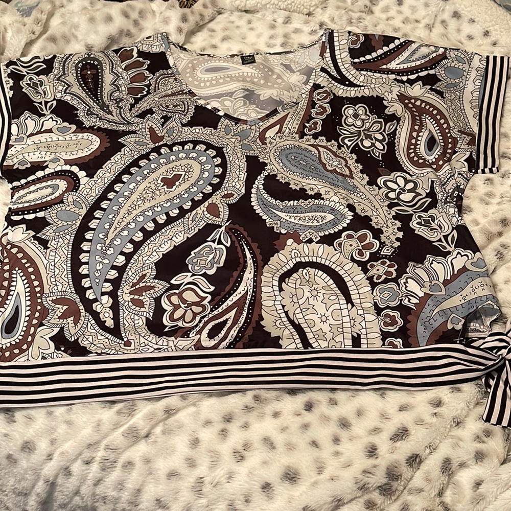 SHEIN CURVE